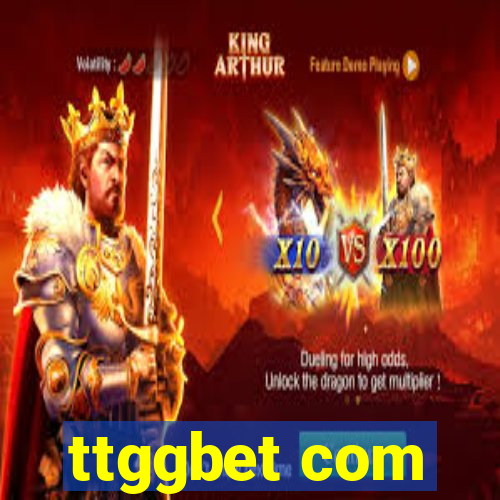 ttggbet com